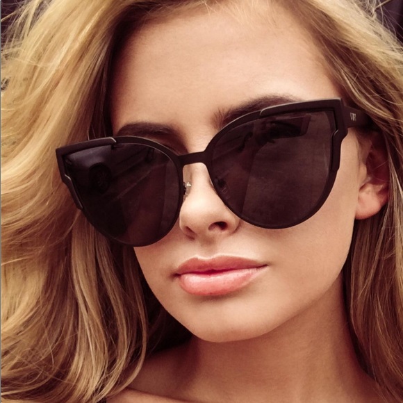 make an offer • Quay Australia • Game On - Picture 2 of 4